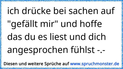 ich liebe titten|Ich liebe meine Titten und hoffe, dass du das auch tust